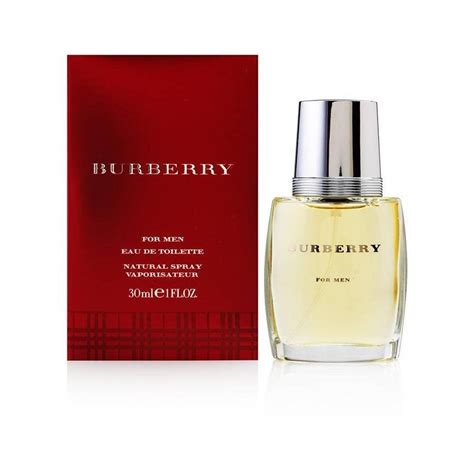 burberry mens collection|burberry original for men.